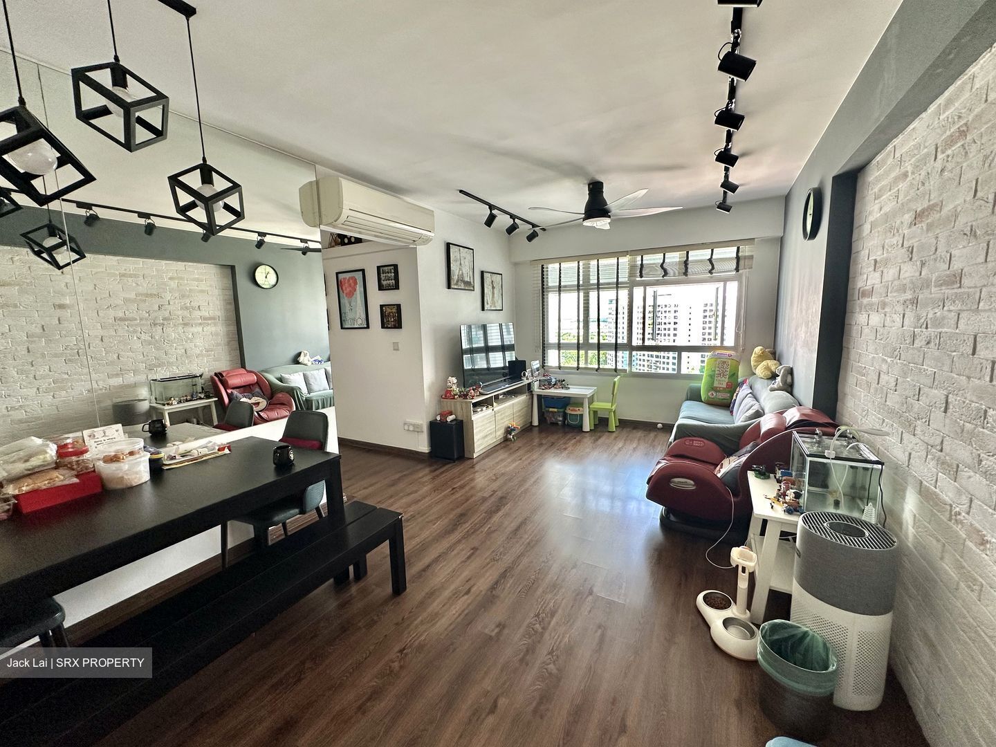 Blk 329A Anchorvale Harvest (Sengkang), HDB 4 Rooms #547342631